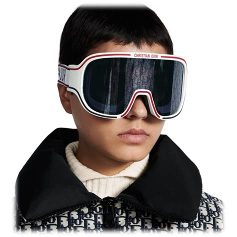 dior snowboard|dior snowboard goggles.